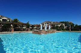 1 Bd/1 Bath Brand New Community! Cyber C in Roanoke, TX