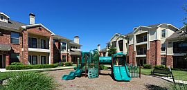 1 Bd/1 Bath Brand New Community! Cyber C in Roanoke, TX (Photo 5 of 5)