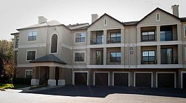 1 Bd/1 Bath Newly Renovated Interiors W/ in Austin, TX (Photo 3 of 5)