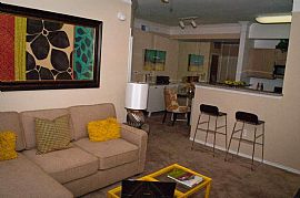 1 Bd/1 Bath Newly Renovated Interiors W/ in Austin, TX (Photo 4 of 5)