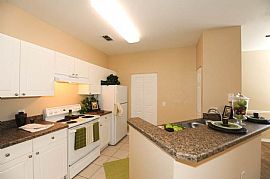2 Bd/2 Bath Close to Dining, Shopping, E in Palm Harbor, FL