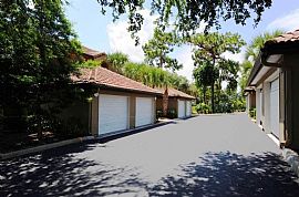 2 Bd/2 Bath Close to Dining, Shopping, E in Palm Harbor, FL (Photo 5 of 5)