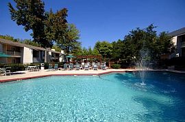 1 Bd/1 Bath Free Rent Until November 1!! in Batesville, SC