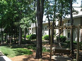 1 Bd/1 Bath Free Rent Until November 1!! in Batesville, SC (Photo 2 of 5)