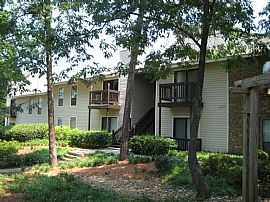 1 Bd/1 Bath Free Rent Until November 1!! in Batesville, SC (Photo 4 of 5)