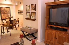 3 Bd/2 Bath Putting Green, Carports, and R in Cedar Park, TX (Photo 5 of 5)