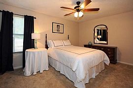 2 Bd/2 Bath Access to Highway 247! Luxur in Warner Robins, GA (Photo 5 of 5)