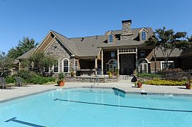 2 Bd/2 Bath Near Downtown Atlanta, Stone in Conyers, GA