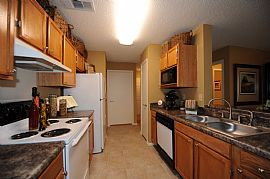 2 Bd/2 Bath Near Downtown Atlanta, Stone in Conyers, GA (Photo 3 of 5)