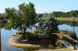 2 Bd/2 Bath Near Downtown Atlanta, Stone in Conyers, GA (Photo 5 of 5)