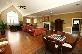 2 Bd/1 Bath We'Re Located in The Highly- in Woodstock, GA