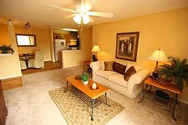 2 Bd/1 Bath We'Re Located in The Highly- in Woodstock, GA (Photo 2 of 5)