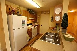 2 Bd/1 Bath We'Re Located in The Highly- in Woodstock, GA (Photo 3 of 5)