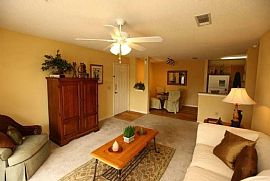 2 Bd/1 Bath We'Re Located in The Highly- in Woodstock, GA (Photo 4 of 5)