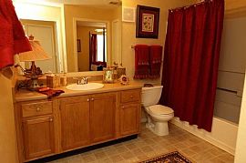 2 Bd/1 Bath We'Re Located in The Highly- in Woodstock, GA (Photo 5 of 5)