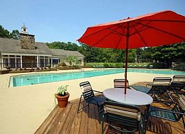 2 Bd/2 Bath Great Move in Specials! in Jacksonville, FL