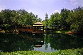 2 Bd/2 Bath Great Move in Specials! in Jacksonville, FL (Photo 2 of 5)