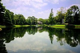 2 Bd/2 Bath Great Move in Specials! in Jacksonville, FL (Photo 3 of 5)