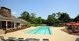 2 Bd/2 Bath Great Move in Specials! in Jacksonville, FL (Photo 4 of 5)