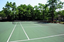 2 Bd/2 Bath Great Move in Specials! in Jacksonville, FL (Photo 5 of 5)