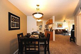 2 Bd/1 Bath Only Minutes From Historic S in Jacksonville, FL (Photo 3 of 5)