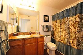 2 Bd/1 Bath Only Minutes From Historic S in Jacksonville, FL (Photo 4 of 5)