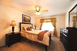 2 Bd/1 Bath Only Minutes From Historic S in Jacksonville, FL (Photo 5 of 5)