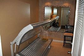 2 Bd/2 Bath Got It and Flaunting It!! in Columbus, GA (Photo 2 of 5)