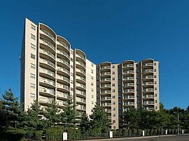 2 Bd/1 Bath Access to Downtown Boston! V in Marina Bay, MA (Photo 4 of 5)