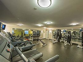 2 Bd/1 Bath Access to Downtown Boston! V in Marina Bay, MA (Photo 5 of 5)