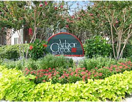 2 Bd/2 Bath Arbor Creek Offers a Selecti in Lewisville, TX