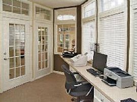 2 Bd/2 Bath Preston Greens Offers One An in Dallas, TX (Photo 4 of 5)