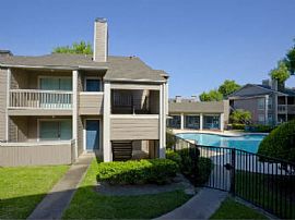 2 Bd/2 Bath Richmond Green Is An Apartme in Houston, TX