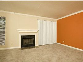 2 Bd/2 Bath Richmond Green Is An Apartme in Houston, TX (Photo 3 of 5)