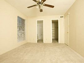 2 Bd/2 Bath Richmond Green Is An Apartme in Houston, TX (Photo 4 of 5)