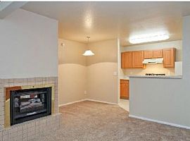 2 Bd/1 Bath Stillwater Offers One and Tw in Murray, UT