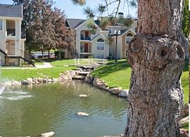 2 Bd/1 Bath Stillwater Offers One and Tw in Murray, UT (Photo 4 of 5)