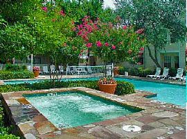 2 Bd/2 Bath Summer Villas Offers One And in Dallas, TX (Photo 2 of 5)