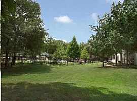 2 Bd/2 Bath The Woods of Bedford Has One in Bedford, TX (Photo 2 of 5)