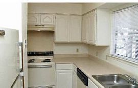 2 Bd/2 Bath The Woods of Bedford Has One in Bedford, TX (Photo 3 of 5)