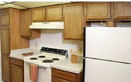 2 Bd/2 Bath The Woods of Bedford Has One in Bedford, TX (Photo 4 of 5)