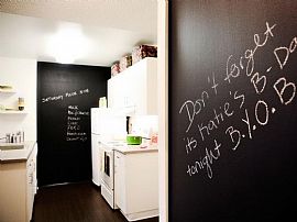 2 Bd/2 Bath Studio in Nob Hill with Flex in San Francisco, CA (Photo 3 of 5)