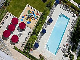 0 Bd/1 Bath Brand New Stuido Apts - Near in White Plains, NY (Photo 4 of 5)