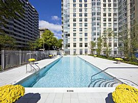 0 Bd/1 Bath Brand New Stuido Apts - Near in White Plains, NY (Photo 5 of 5)