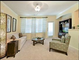 1 Bd/1 Bath Luxurious Interiors and Reso in Mc Kinney, TX