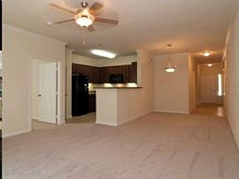 1 Bd/1 Bath Luxurious Interiors and Reso in Mc Kinney, TX (Photo 2 of 5)