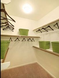 1 Bd/1 Bath Luxurious Interiors and Reso in Mc Kinney, TX (Photo 5 of 5)