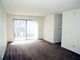 2 Bedroom Apartment at Cottonwood Park in Lenexa, KS