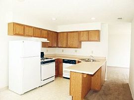 2 Bedroom Apartment at Cottonwood Park in Lenexa, KS (Photo 2 of 3)