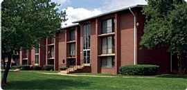 2 Bd/2 Bath Laurel Apts Near Main Street in Laurel, MD
